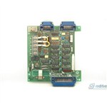 JASP-MPI03B Yaskawa PCB board