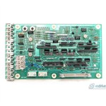 JPDC-C029 ETC4121 Yaskawa OPTION CARD PCB NEW505 Varisp