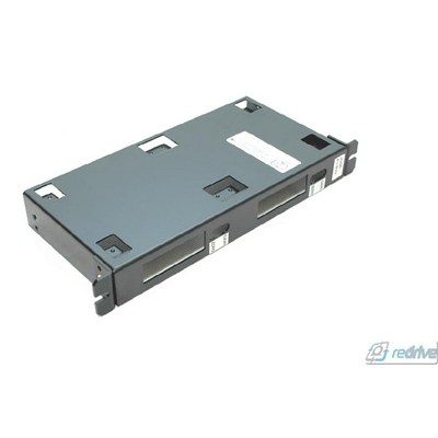 JUSP-FV010 Yaskawa / Yasnac CNC FV CONVERTER CHASSIS