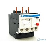 LRD14 Schneider Electric Overload Thermal Relay 7.0-10A