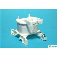 LXD1T7 Schneider Electric 480VAC Coil for LC1D, LC2D Contactors