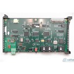 MARIO Yaskawa Motoman PCB XRC / MRC remote I/O card