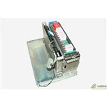 ORMEC MCS-S26FI MCSS26F MOTION CONTROLLER