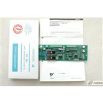 Yaskawa PG-X2 PG Speed Controller Card PCB G5/F7/G7 drives
