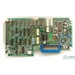 PRS-2600B PCB SANYO DENKI Board