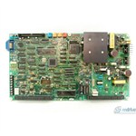 PRS-2612D PCB SANYO DENKI Board
