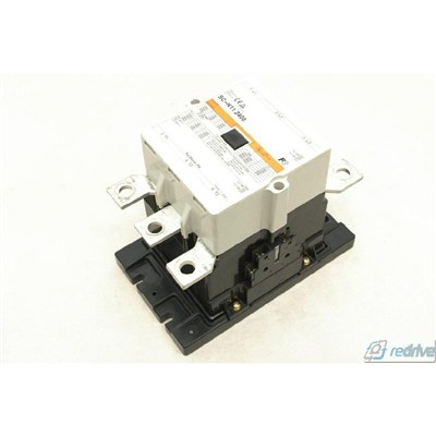 SC-N11 Fuji contactor 350A
