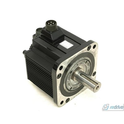 SGMGH-30DCA6S Yaskawa AC Servo Motor Sigma 2 MTR 400V 1500 rpm 2.9 kW