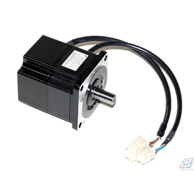 SGMP-02AW16 Yaskawa AC Servo Motor Sigma I 0.2 kW 3000 rpm