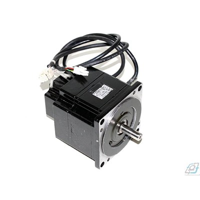 SGMP-08AWYR33 Yaskawa AC Servo Motor Sigma I 0.75 kW 3000 rpm