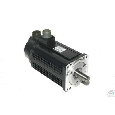 SGMS-15-XX22 Yaskawa AC Servo Motor Sigma I 1.54 kW 3000 rpm