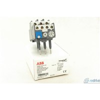 ABB TA25DU-6.5 Thermal overload relay
