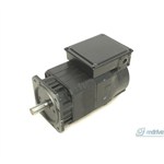 UAASKA-04EZ1 Yaskawa AC Spindle Motor 8000 rpm 2.2 kW