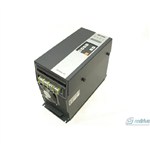 UD-DPU500V020E01 Mannesmann Demag Dematic AC Drive