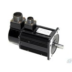 USAEE02A-5 Yaskawa AC Servo Motor E Series 0.2 kW 3000 rpm