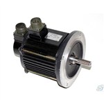 USAEE04A-5 Yaskawa AC Servo Motor E Series 0.4 kW 3000 rpm