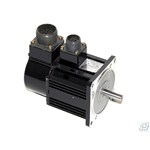 USAEEP5A-5 Yaskawa AC Servo Motor E Series 50 W 3000 rpm