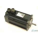 USAFED-09DA1S Yaskawa AC Servo Motor 1500 rpm 0.85 kW