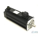 USAFED-13FB20E Yaskawa AC Servo Motor 200V 1500 rpm 1.3 kW