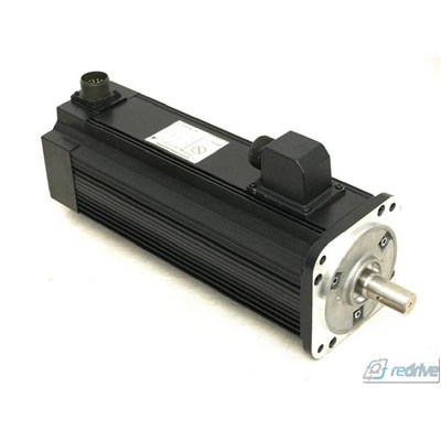 USAFED-13FB20E Yaskawa AC Servo Motor 200V 1500 rpm 1.3 kW