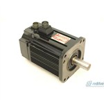 USAFED-20FA2 Yaskawa rebuild AC Servo Motor 1500 rpm 1.8 kW