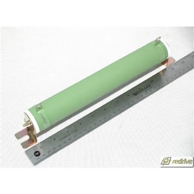 TECORP 300 W 70 Ohm Wirewound Resistor 300W 70Ohm