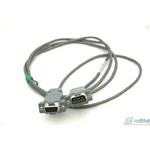 YS11 Yaskawa CABLE COMM YS-11 1.5M for Sigma drives